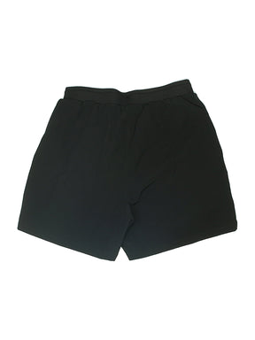 2 size - XSEstimated