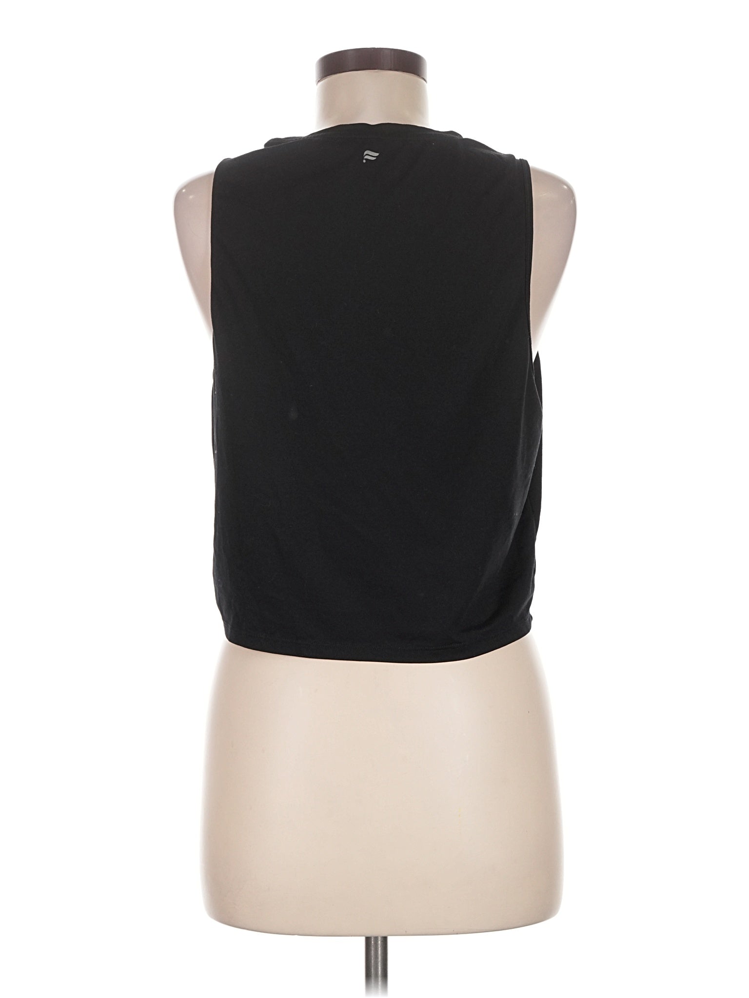 2 size - M