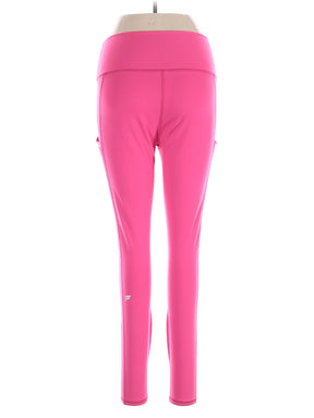 2 size - 8Estimated