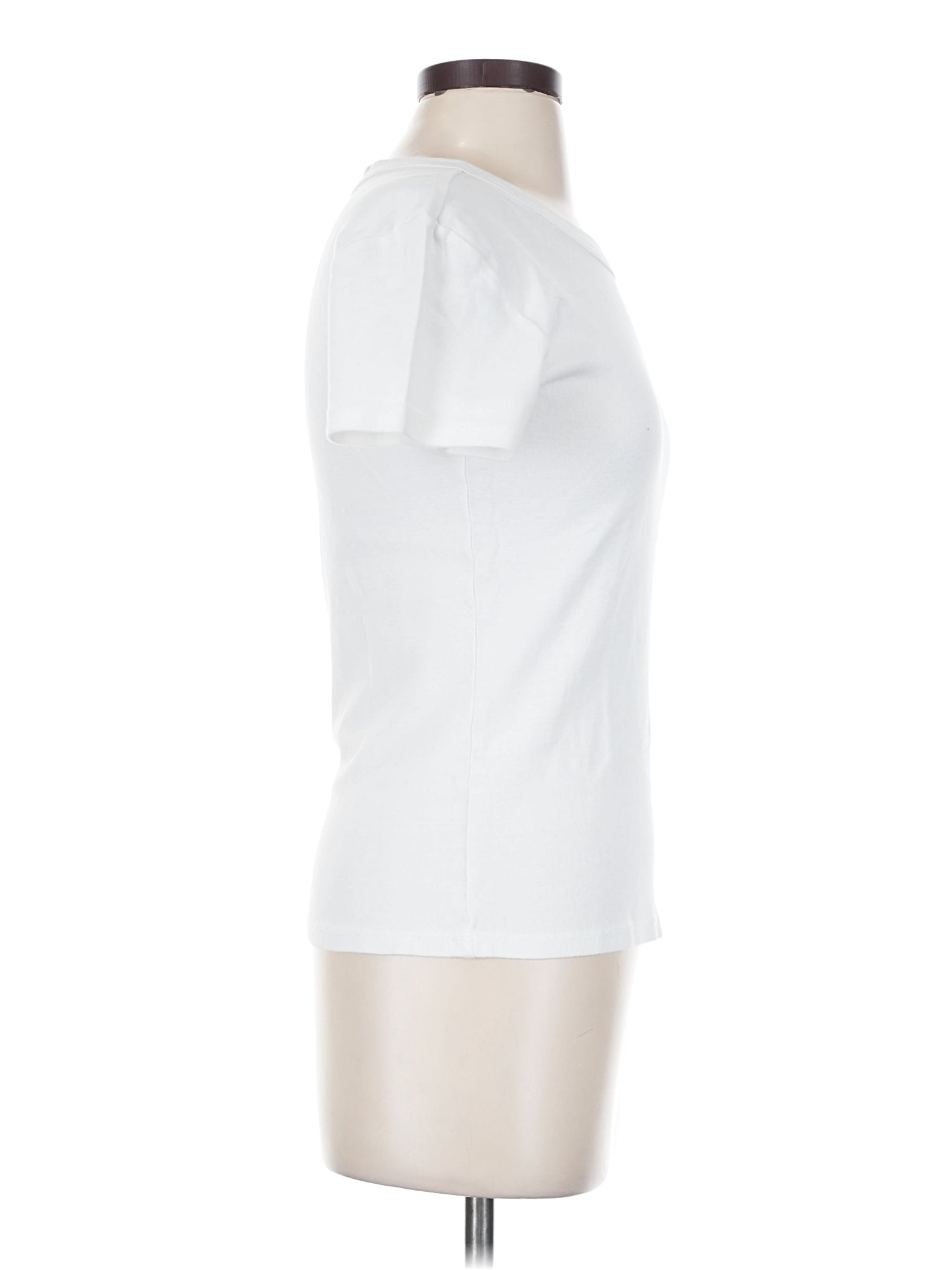 3 size - S