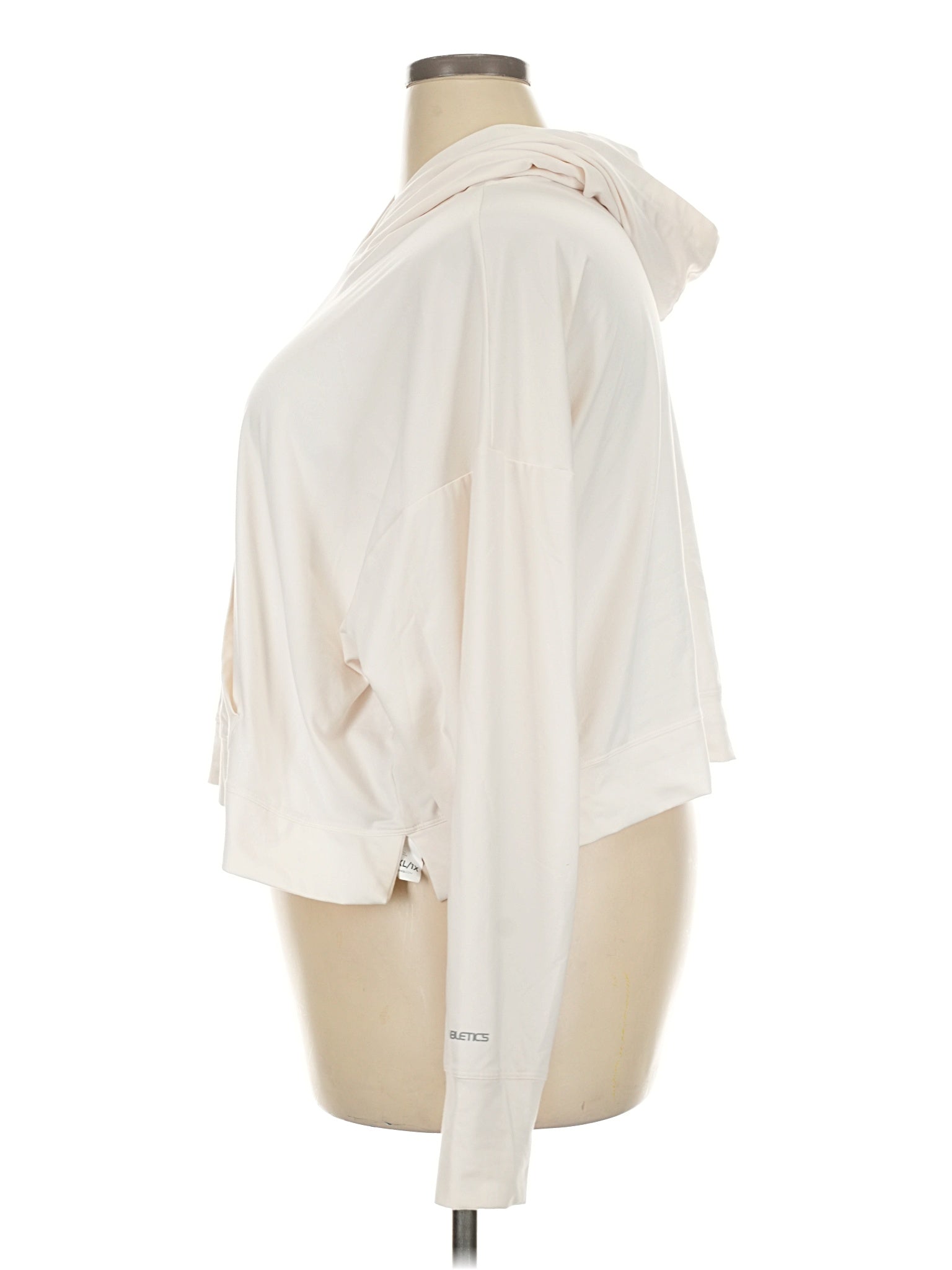 4 size - XXL