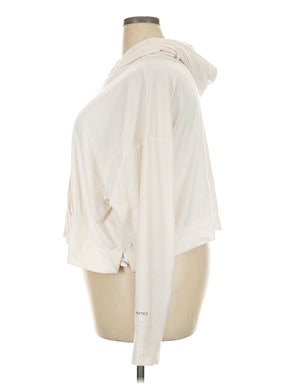 4 size - XXL