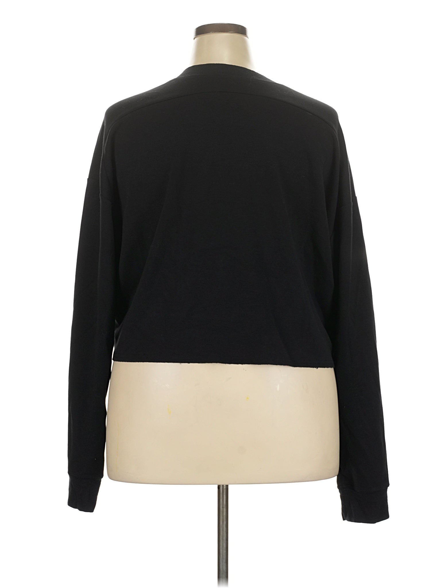 2 size - 3X W