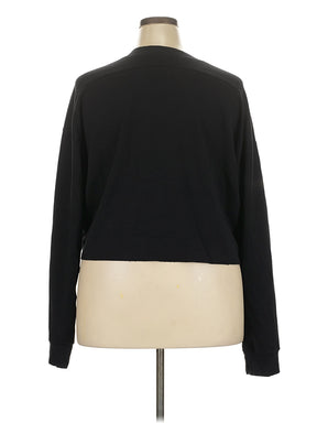 2 size - 3X W