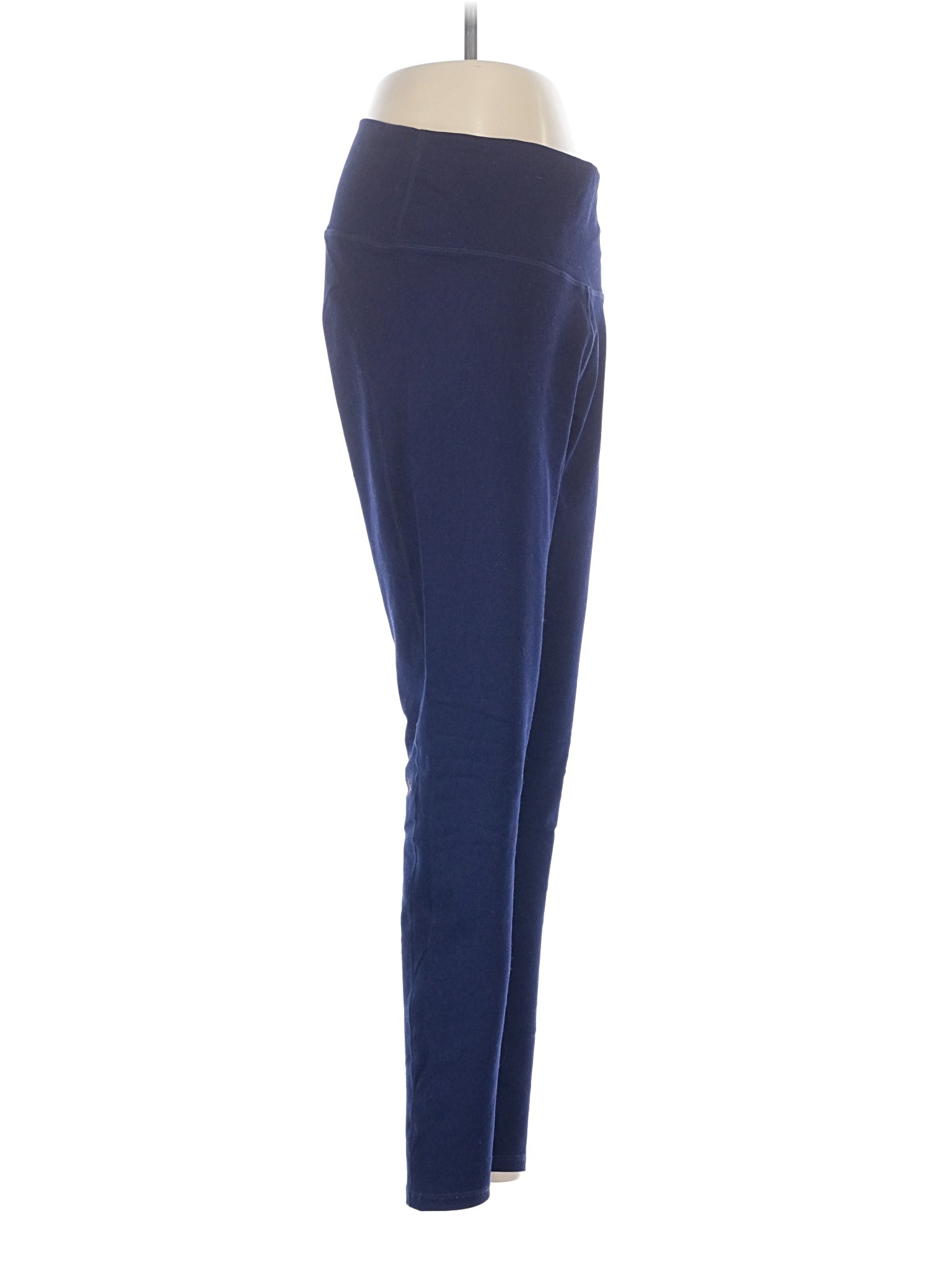 3 size - Sm Estimated