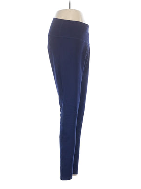 3 size - Sm Estimated