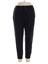 1 size - XL