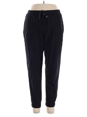 1 size - XL
