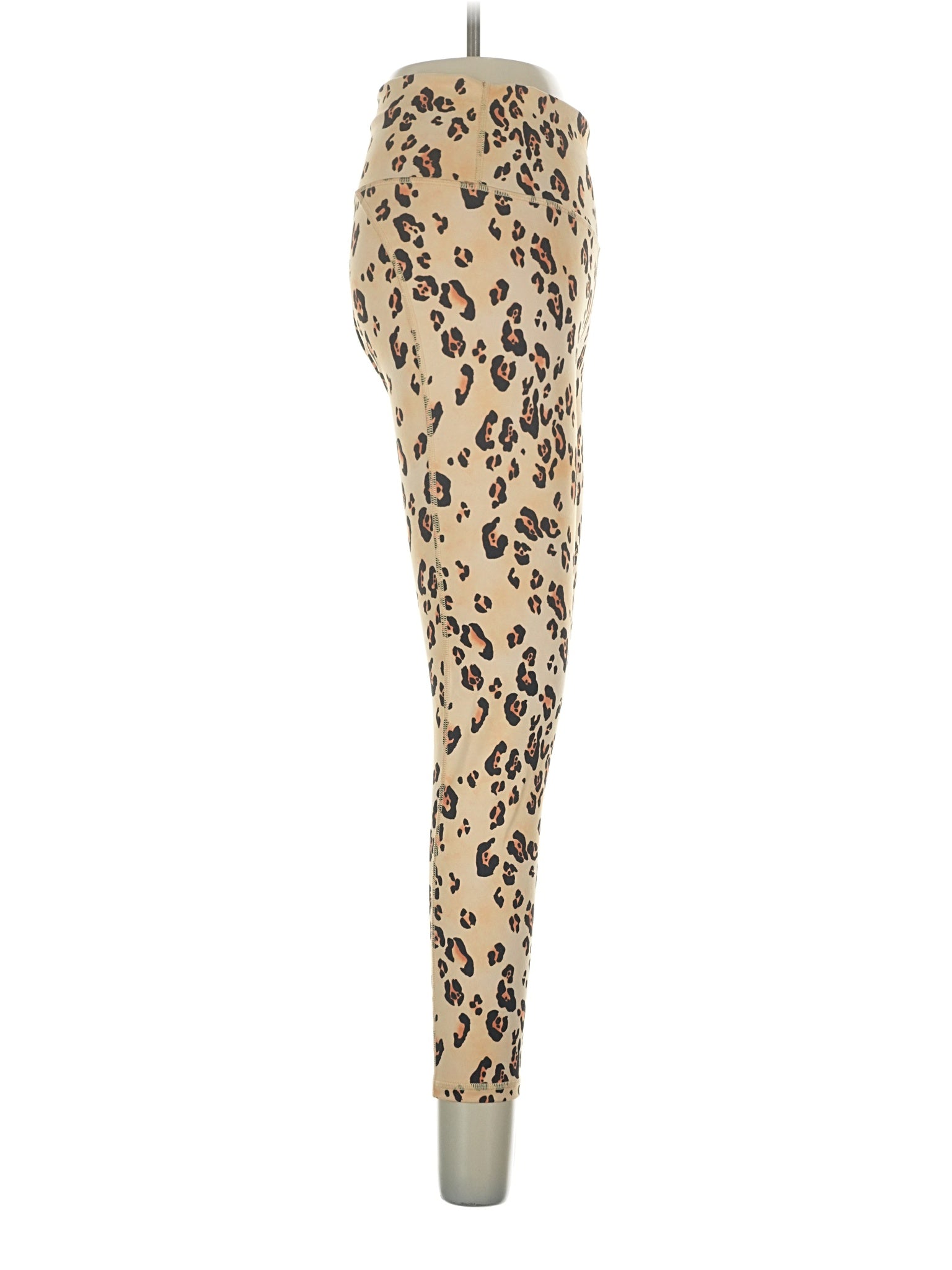 3 size - XS