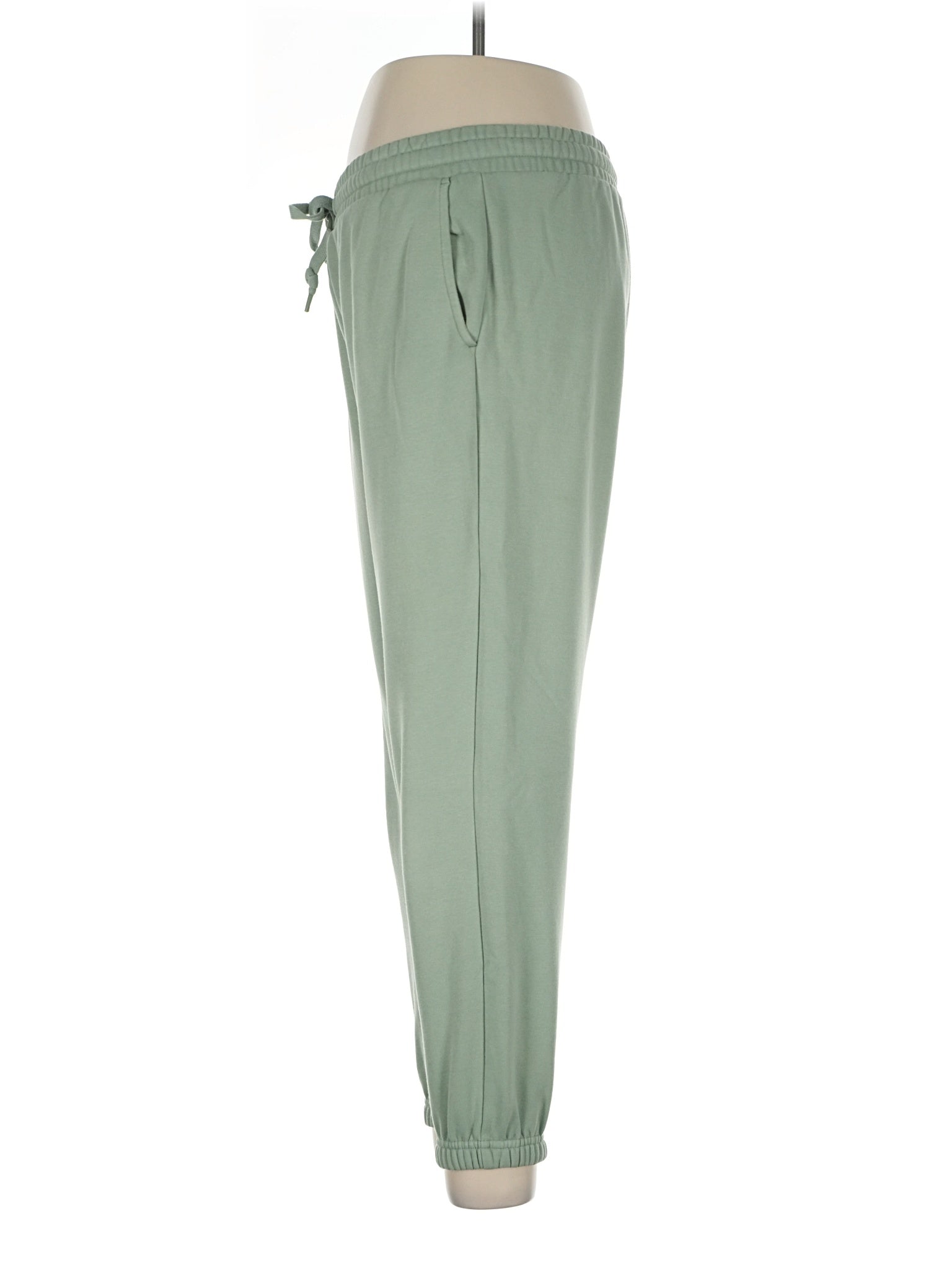 4 size - L