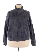 1 size - 2X W