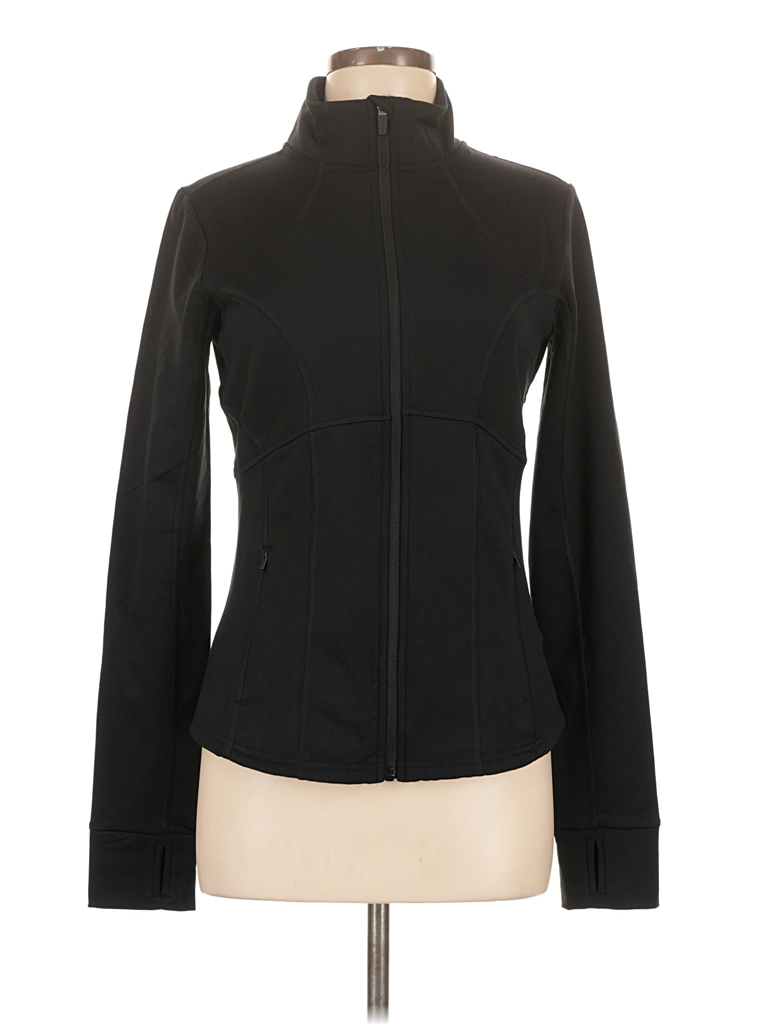1 size - M