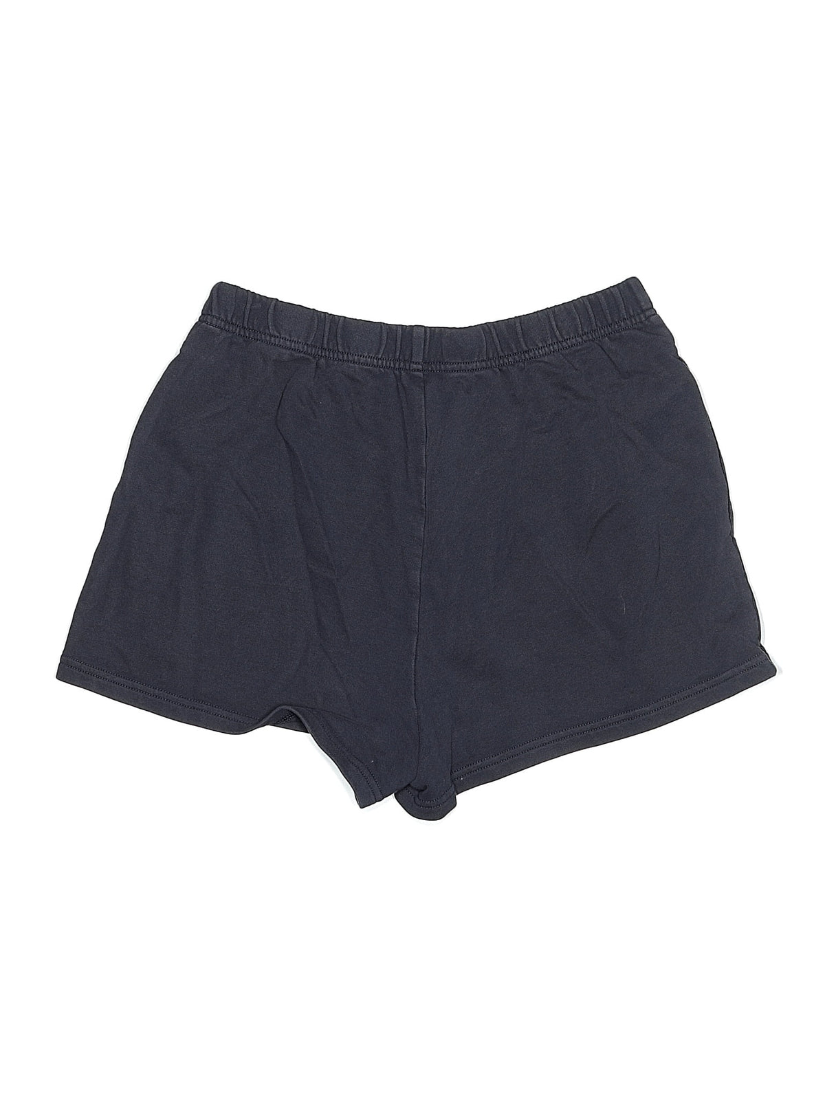 2 size - L