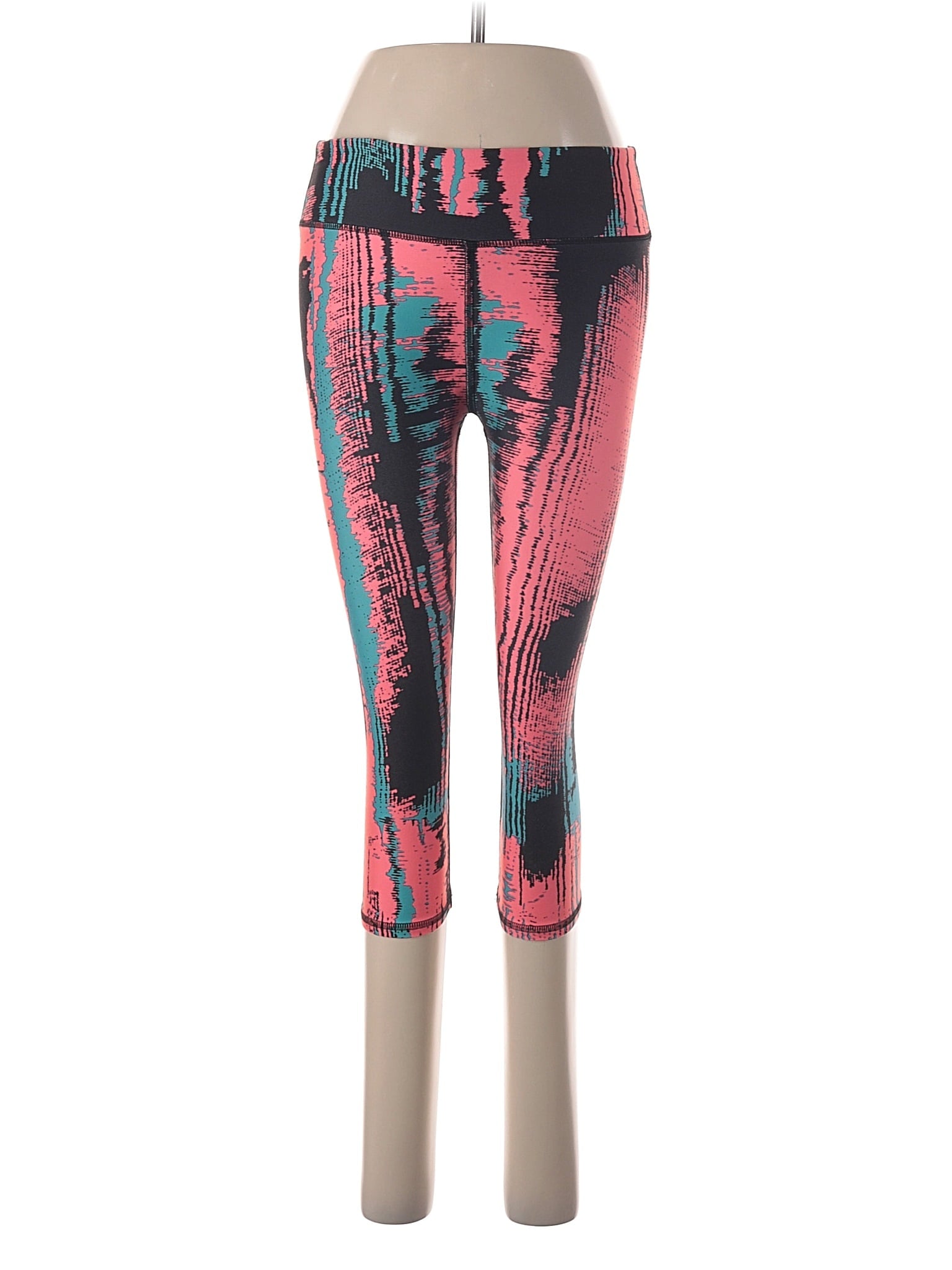 1 size - Sm (Estimated)