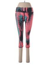 1 size - Sm (Estimated)