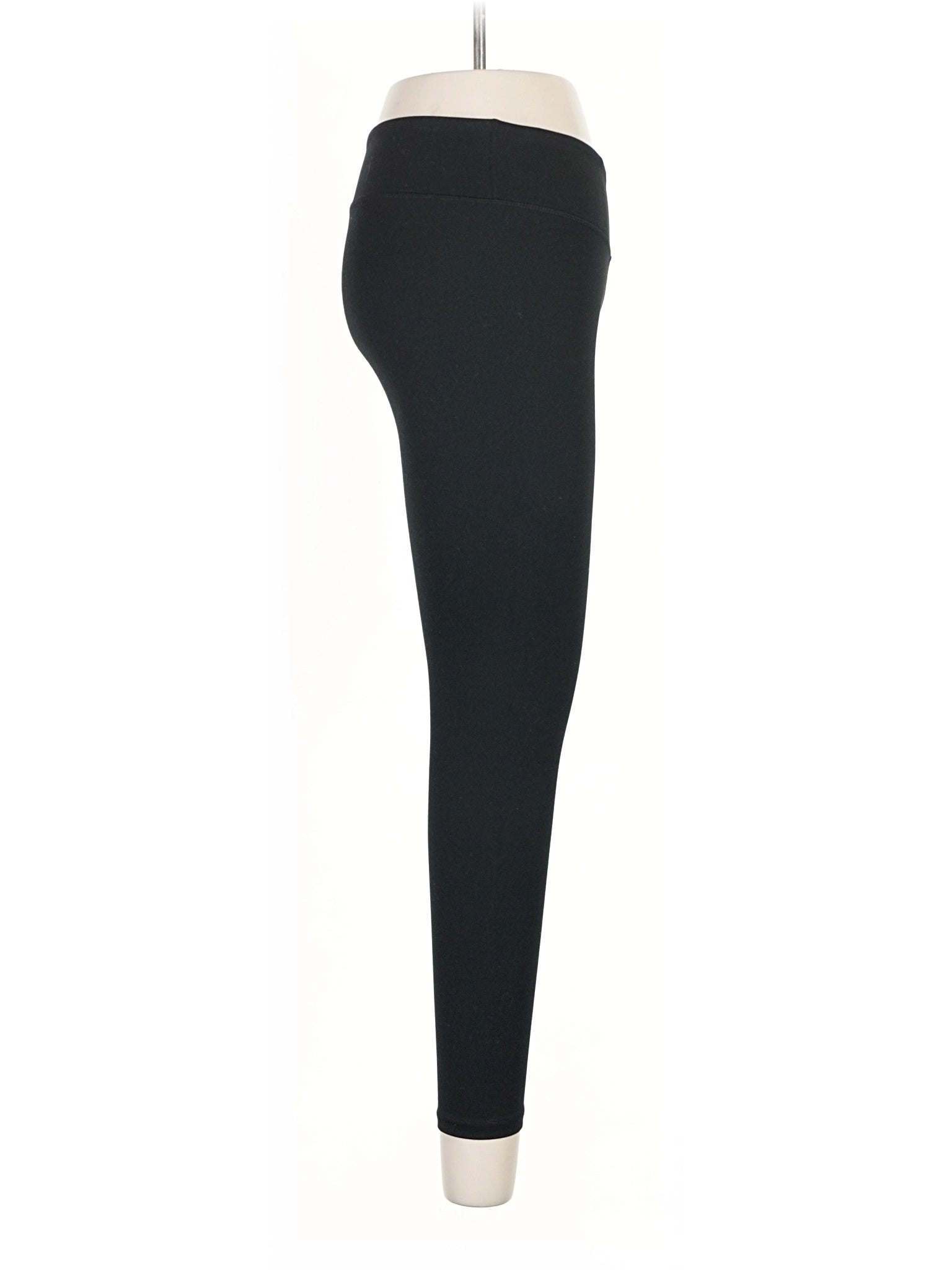 3 size - SmEstimated