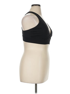 3 size - 1X W