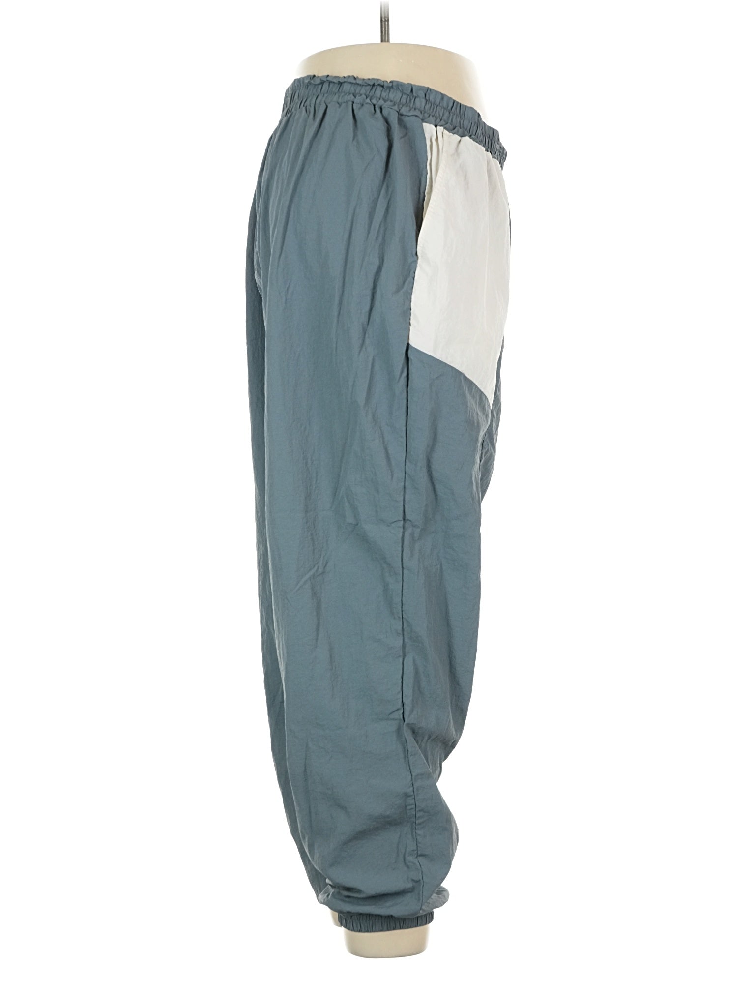 3 size - 2X W