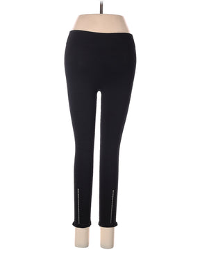 Leggings size - XS