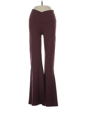1 size - XS