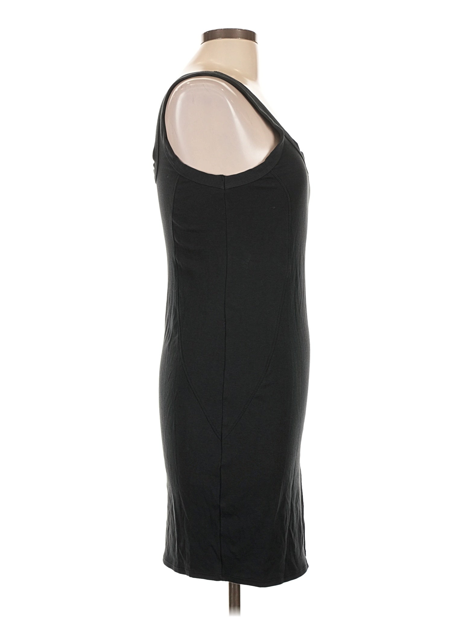3 size - L