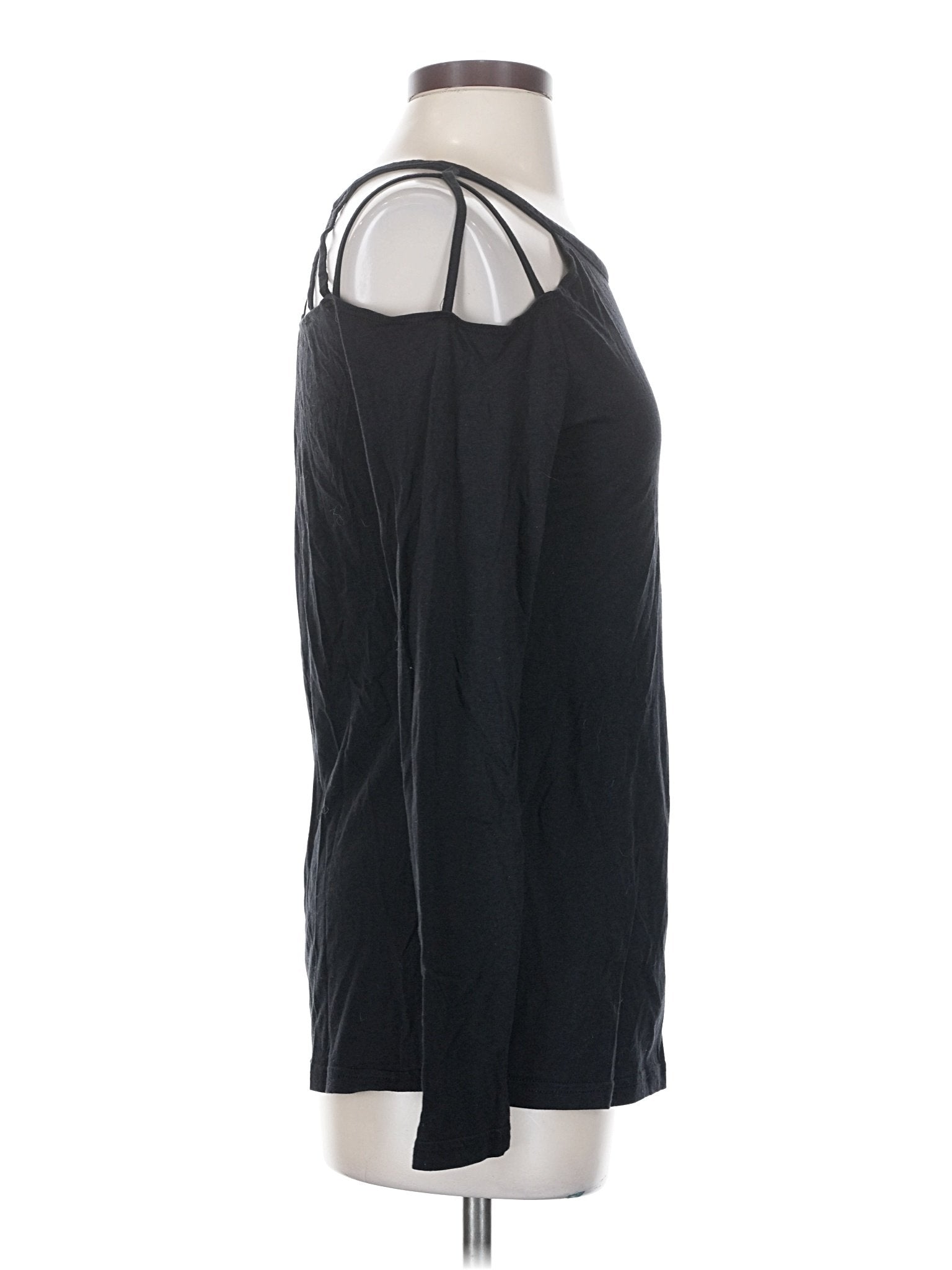 3 size - S