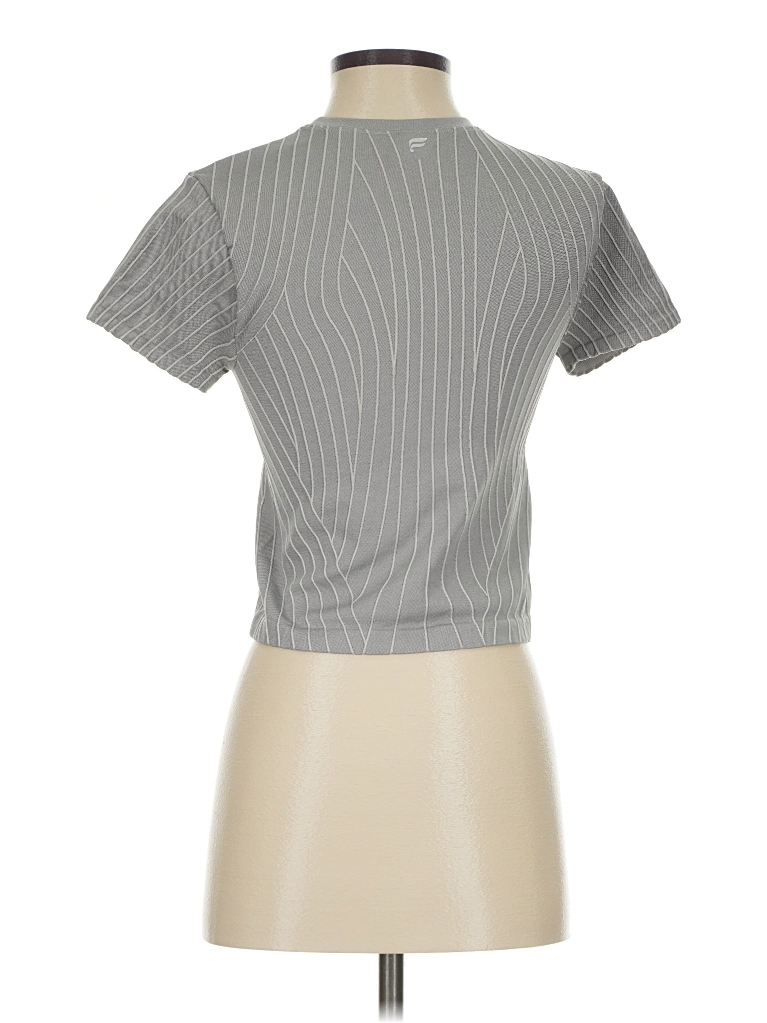 2 size - S
