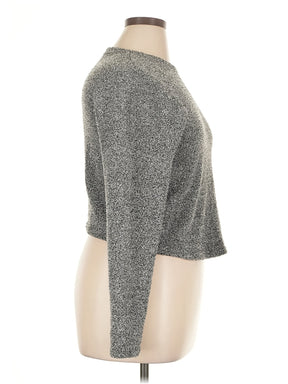 3 size - 1X W