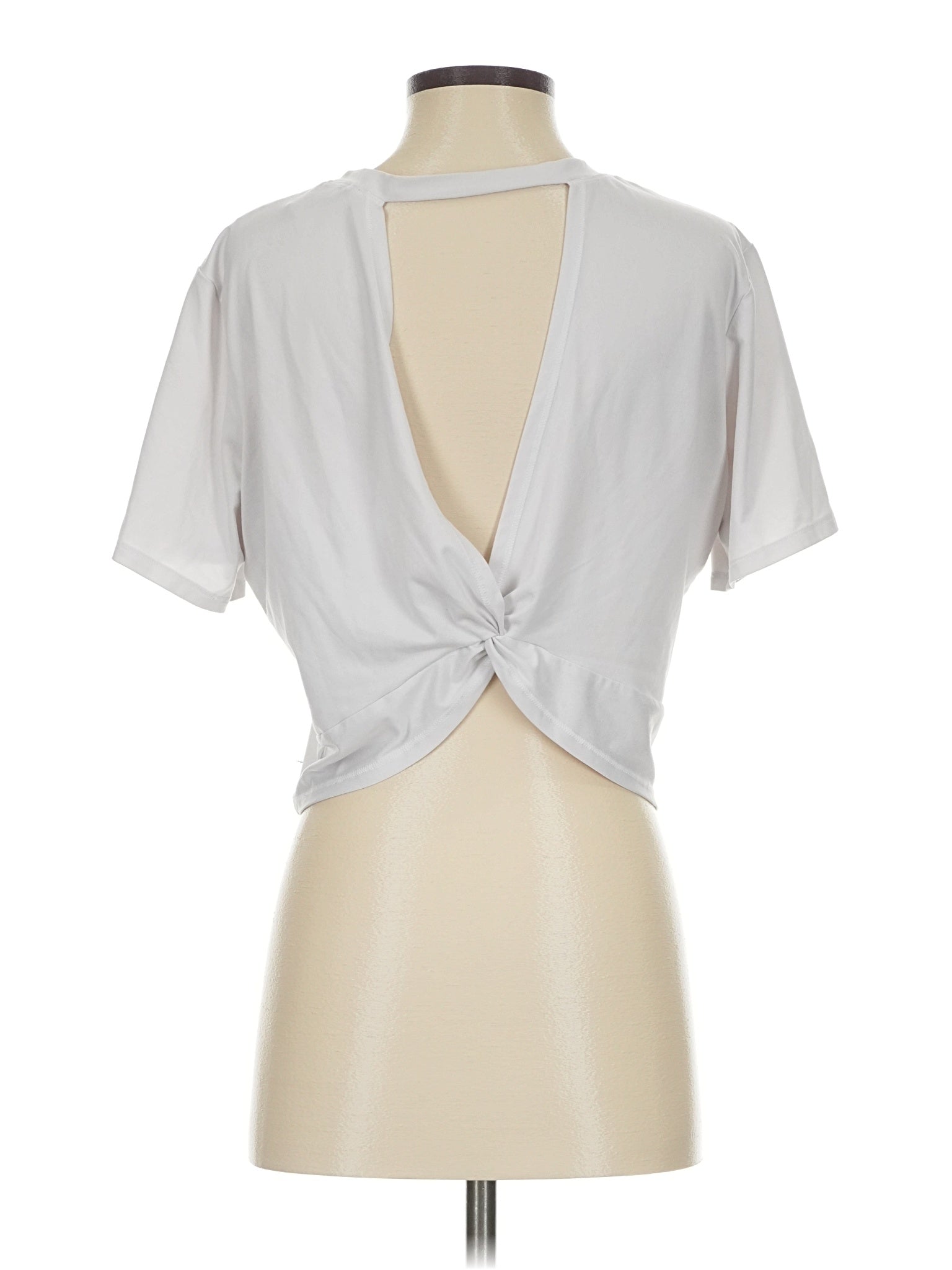 2 size - XS