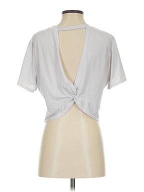 2 size - XS