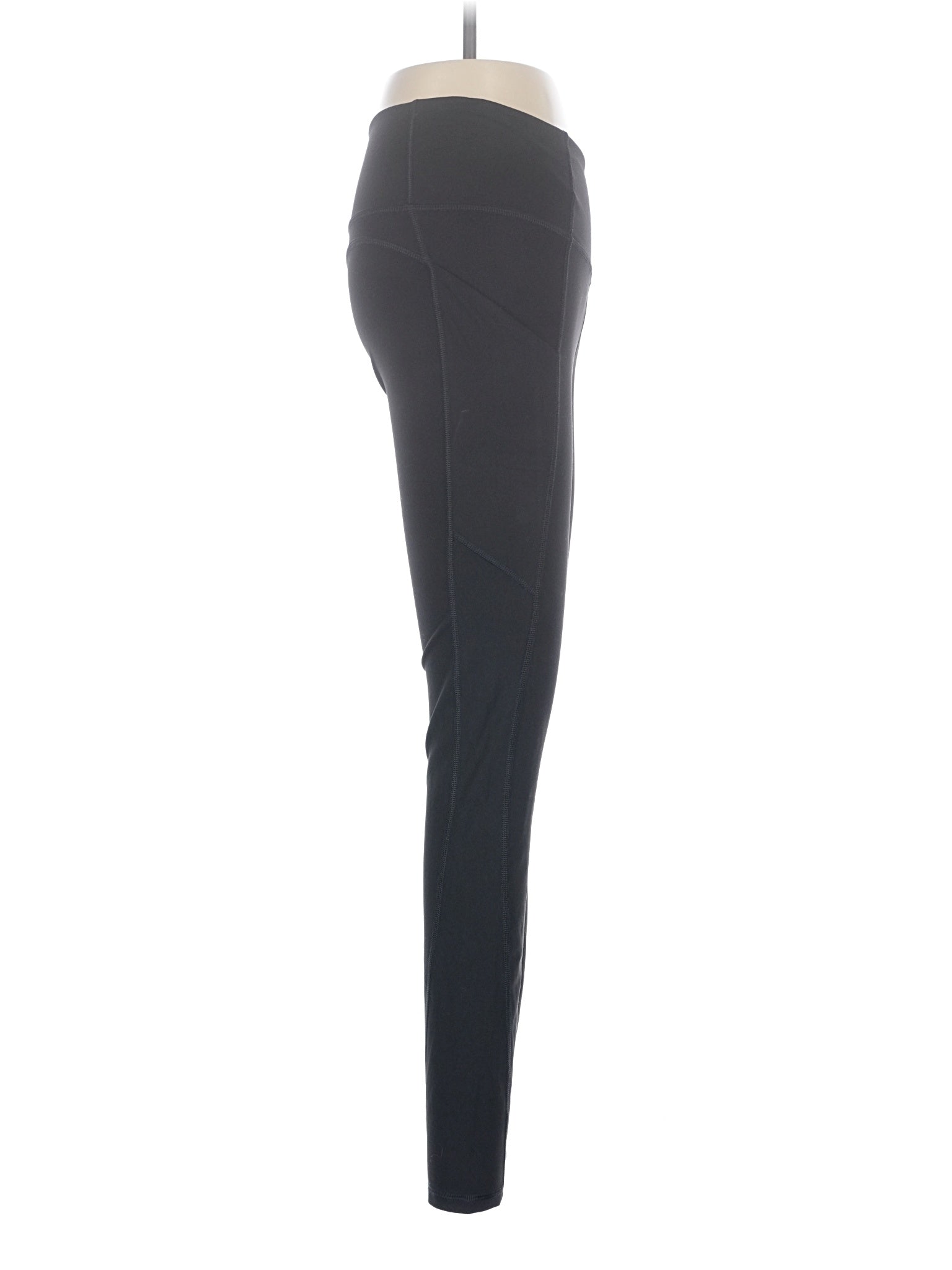 3 size - S