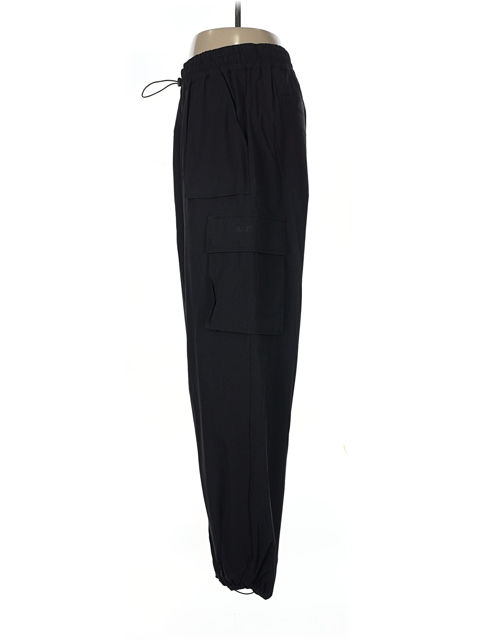 4 size - M