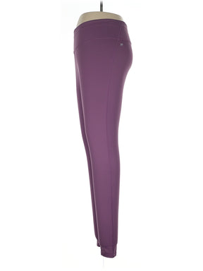4 size - L