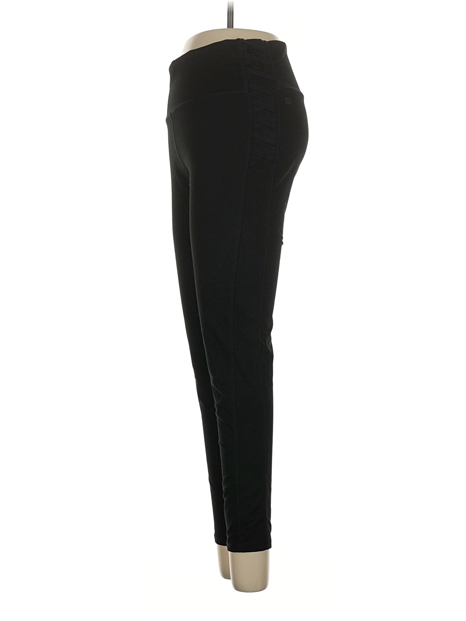 4 size - 26(Estimated)