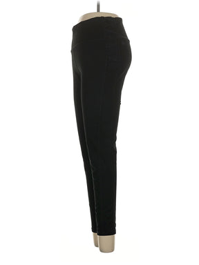 4 size - 26(Estimated)