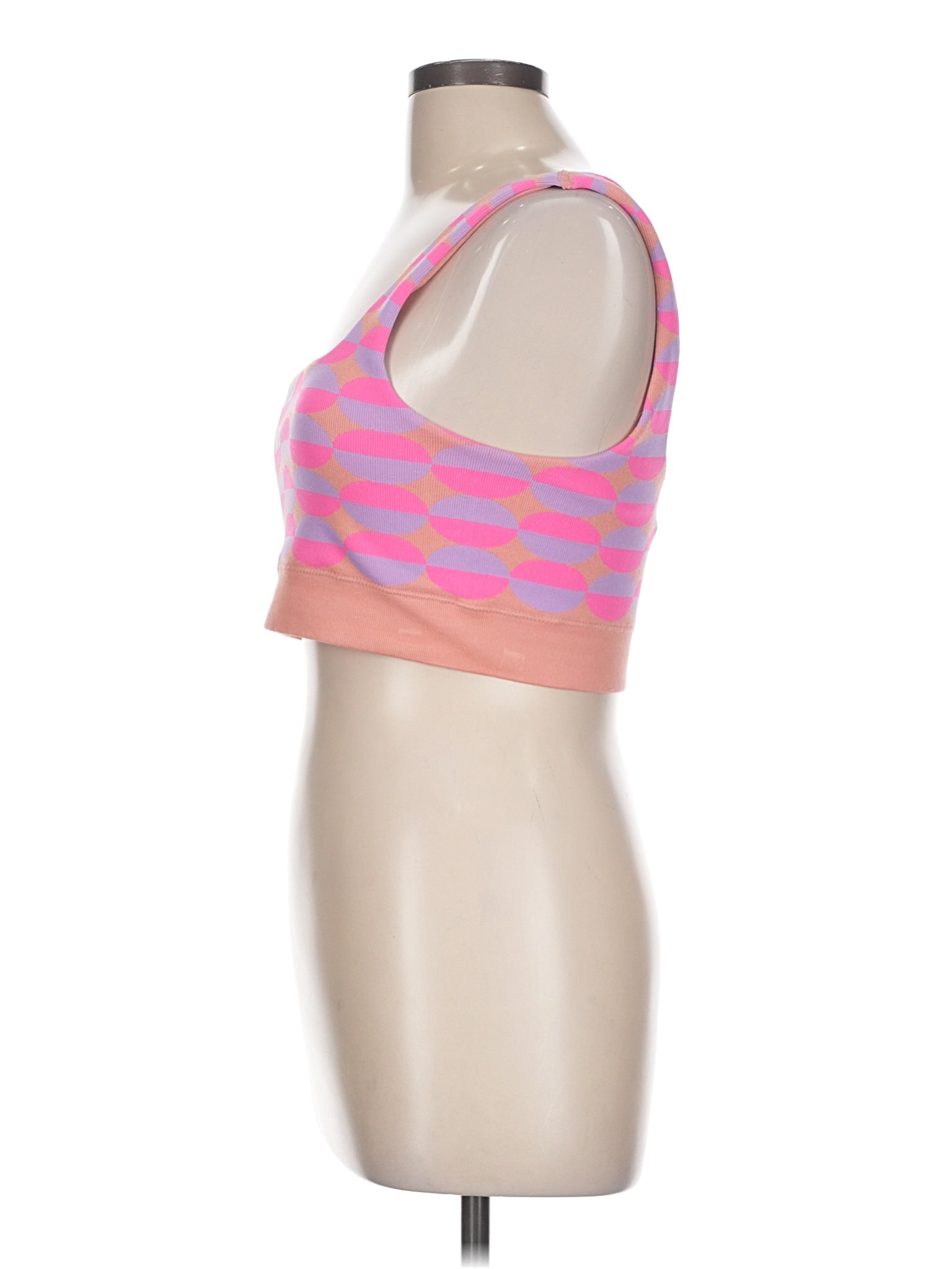4 size - L