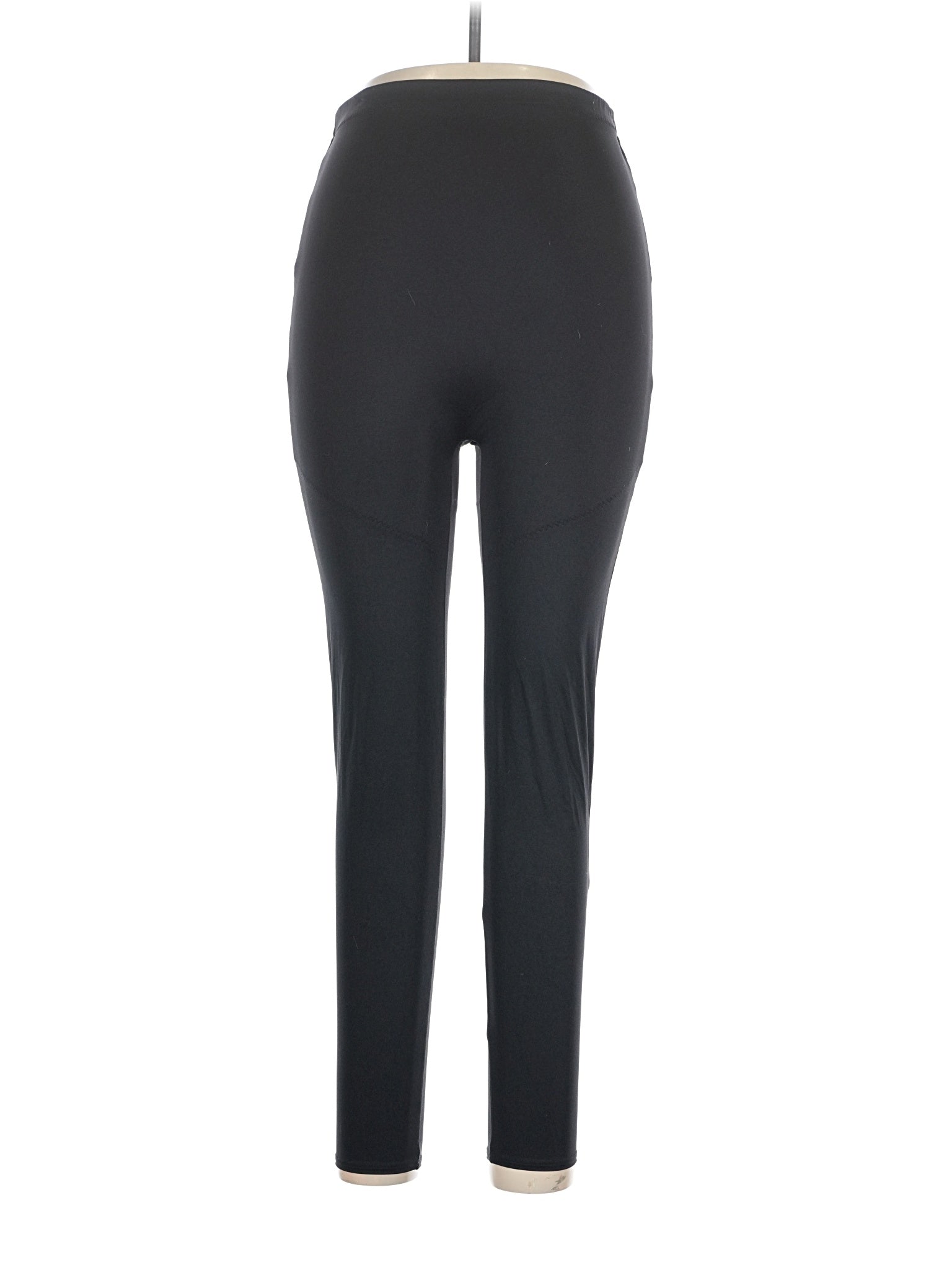 1 size - XL