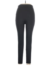 1 size - XL