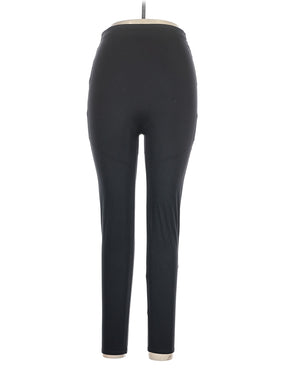 1 size - XL