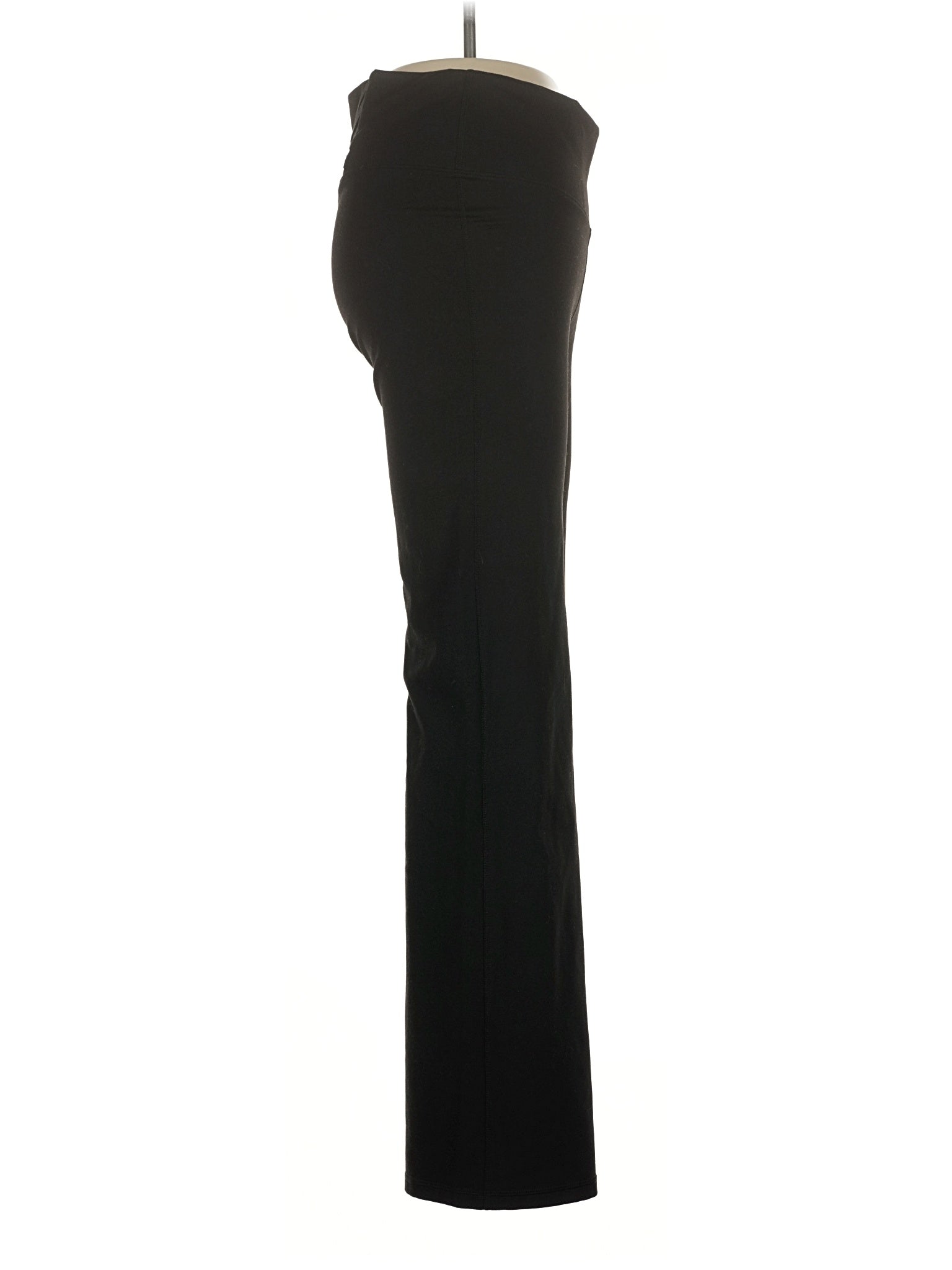 3 size - 26(Estimated)