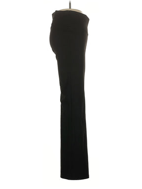 3 size - 26(Estimated)