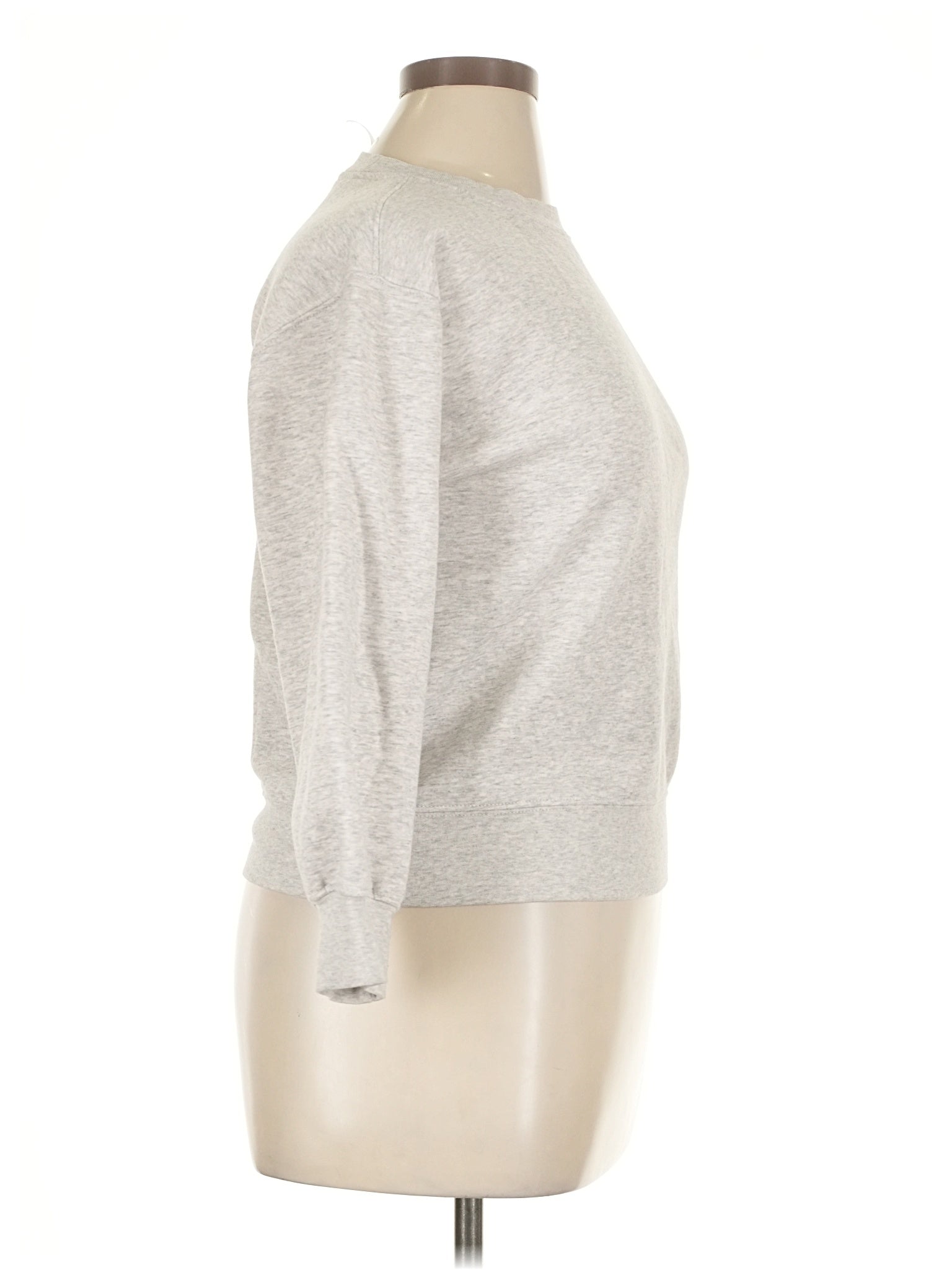 3 size - XS