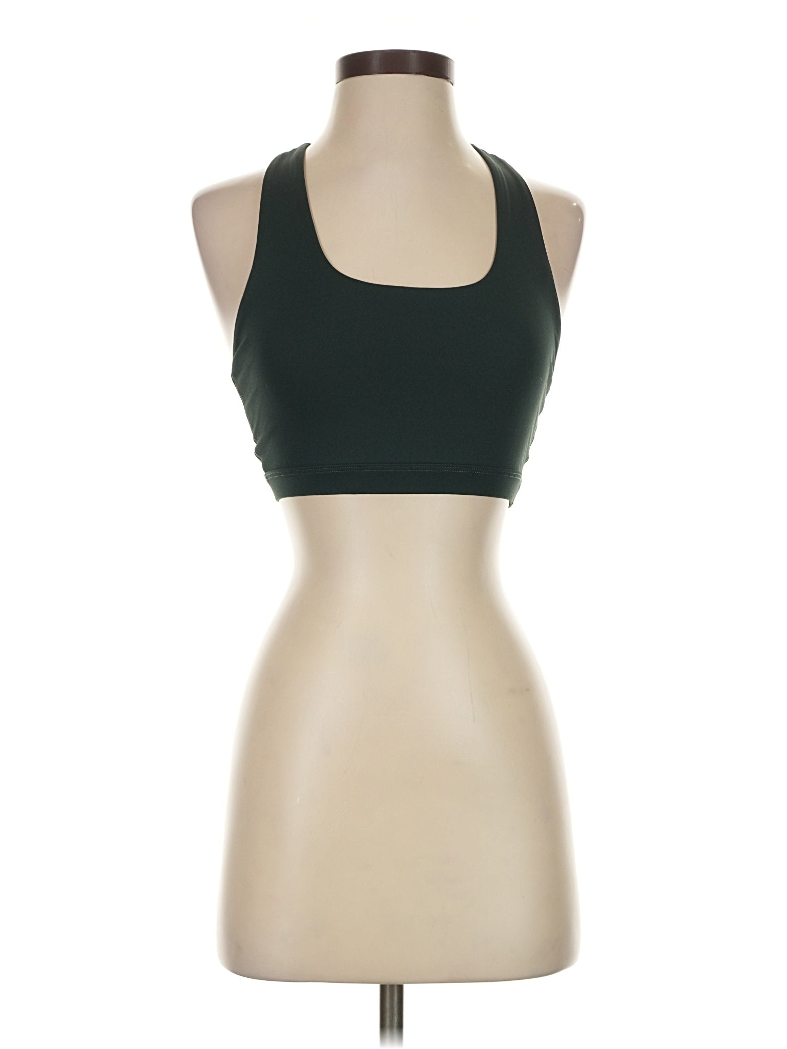 1 size - XS(Estimated)