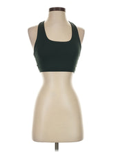 1 size - XS(Estimated)