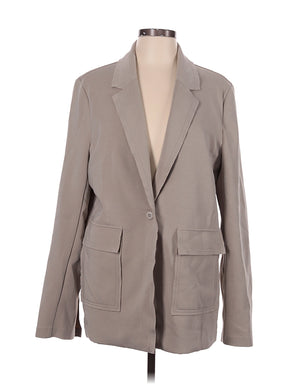 1 size - L