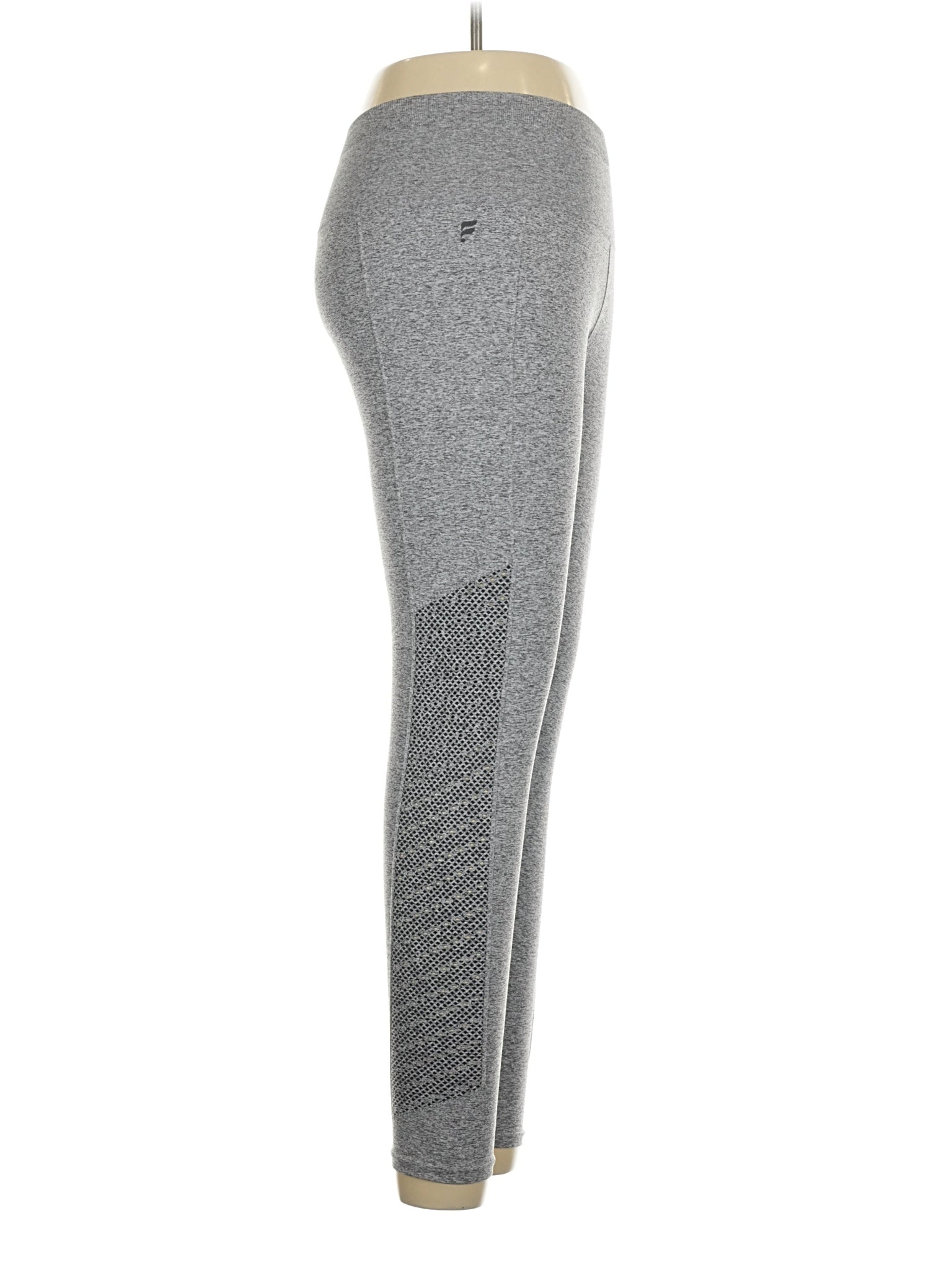 3 size - 31(Estimated)