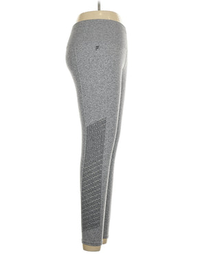 3 size - 31(Estimated)
