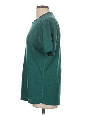 4 size - Lg(Estimated)