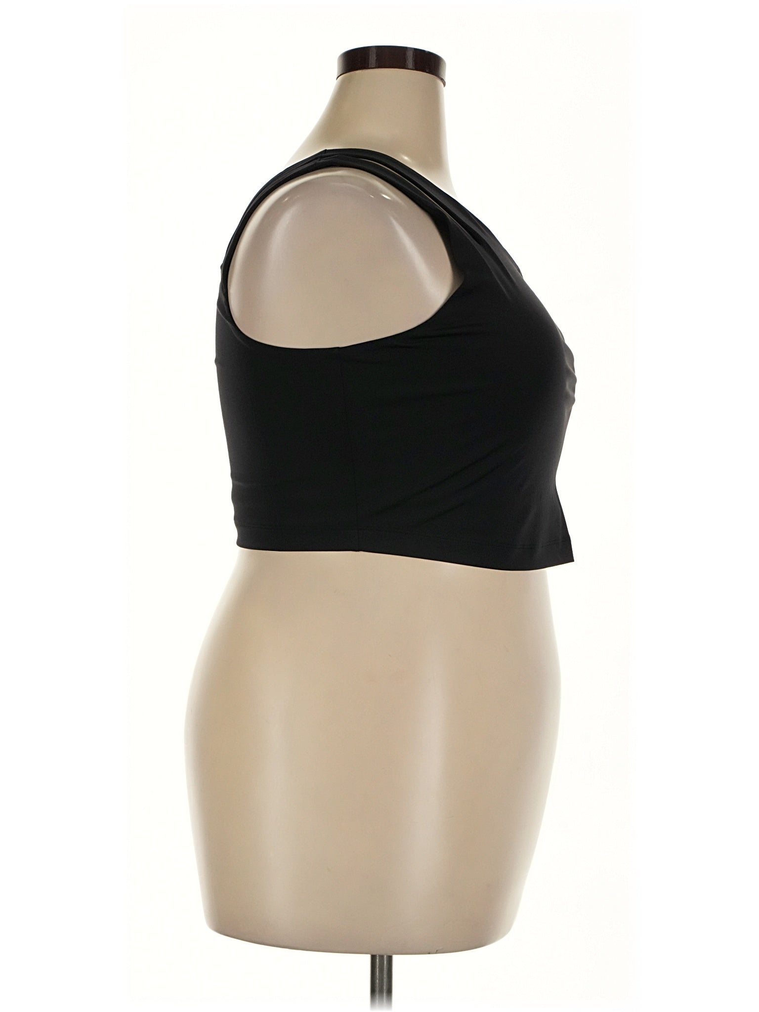 3 size - 3X W