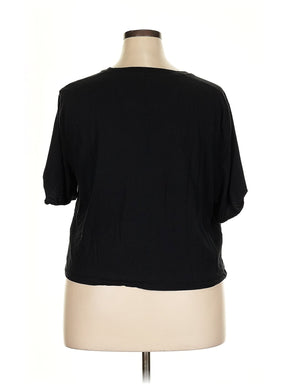 2 size - 3X W